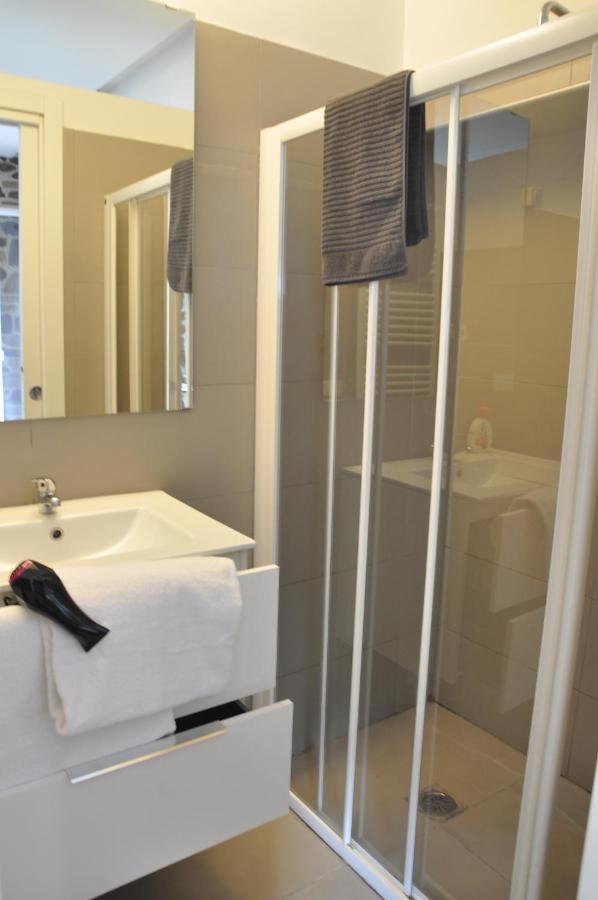 Smile Accomodation Sun Аоста Екстериор снимка